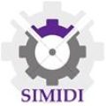 ООО «Симиди»