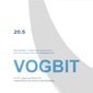 VOGBIT 24.2.1, июнь 2025