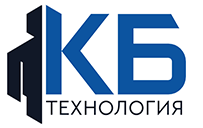 КБ Технология