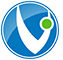Новая версия VOGBIT 26.1.8