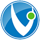 Новая версия VOGBIT 24.1